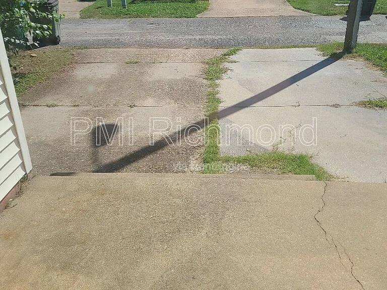 1411 Idlewood Ave — Photo 18