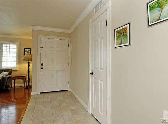 5th image of 6707 Lederer Ave