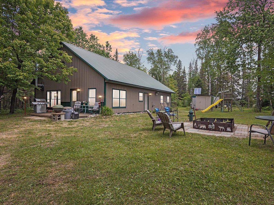 State Highway 101, Armstrong Creek, WI 54103 Zillow