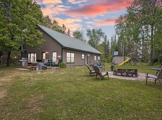 State Highway 101, Armstrong Creek, WI 54103