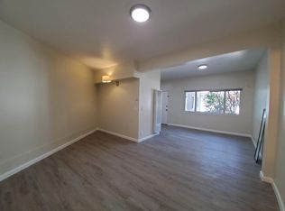 5 F St, San Rafael, CA 94901