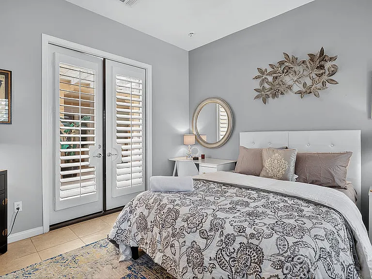 81157 Avenida Sombra — Photo 17