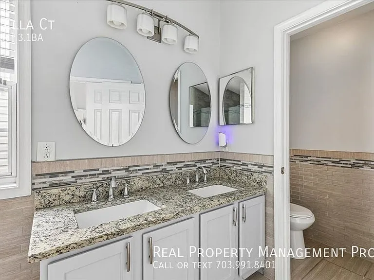 6 Ella Ct — Photo 13