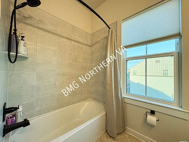 1636 Kirkman St — Photo 25