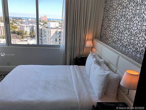 3rd image of 1100 West Ave #1127