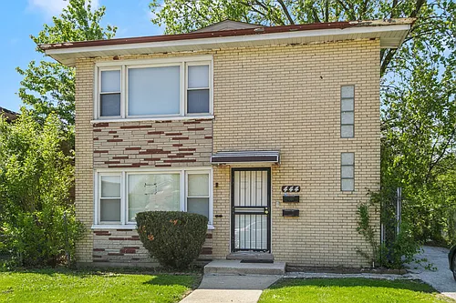 444 W Hickory St #2A Photo 1 444 W Hickory St #2A Photo 1