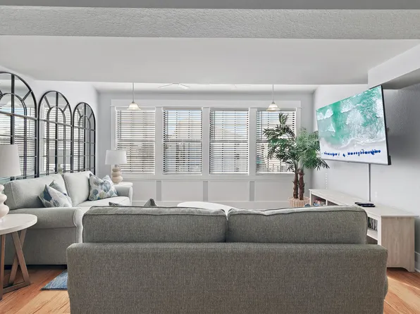 3680 E County Highway 30a 4 #4, Santa Rosa Beach, FL 32459