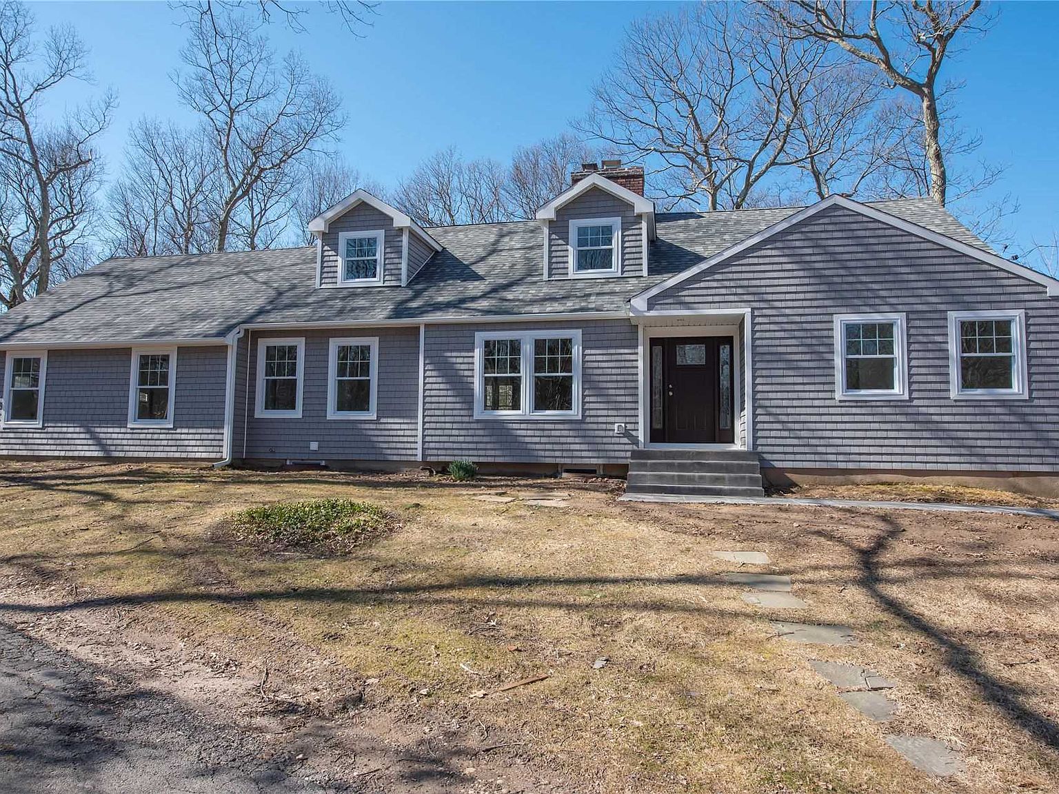 8 Quail Run, Port Jefferson, NY 11777 Zillow