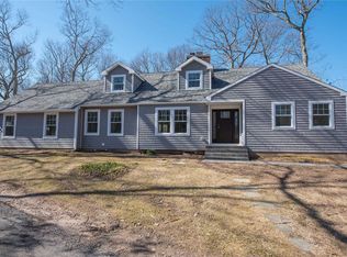 8 Quail Run, Port Jefferson, NY 11777