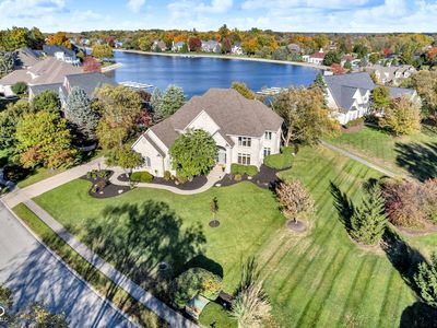 11967 Windpointe Pass, Carmel, IN, 46033