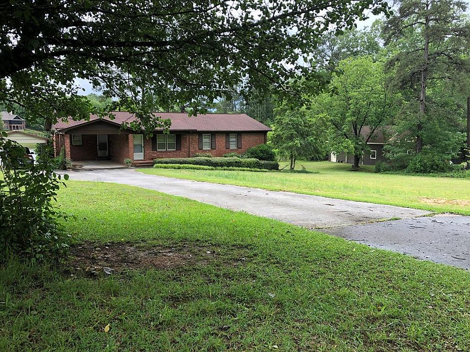 1st image of 202 Larry Dr