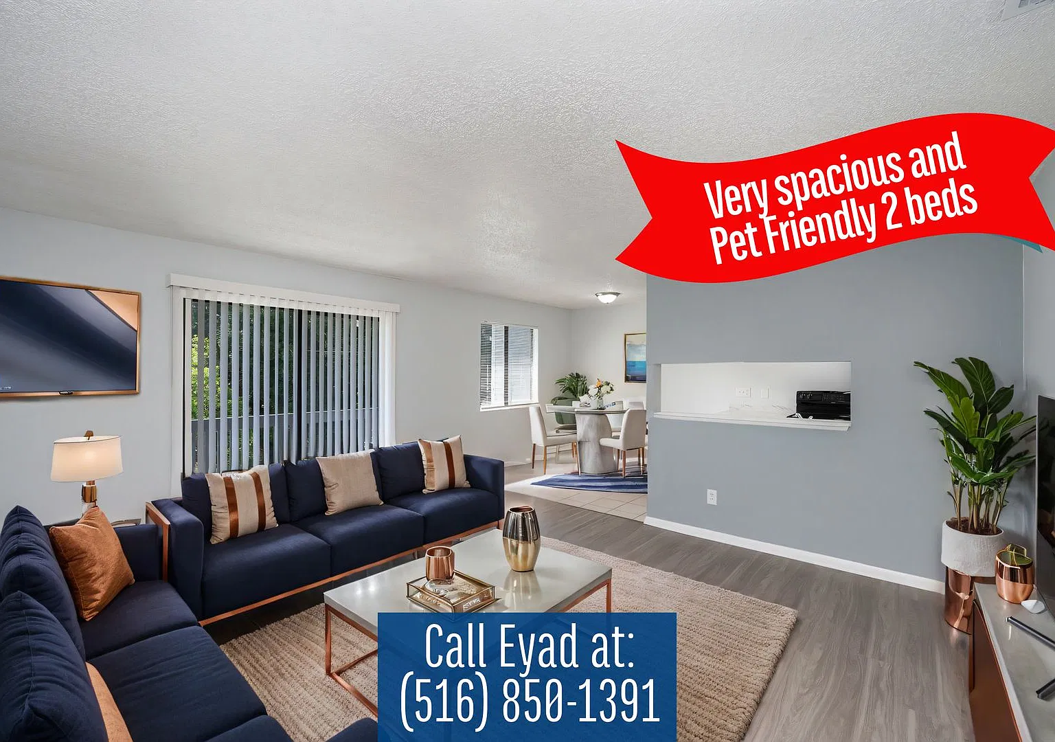 2181 Agora Cir SE — Photo 1