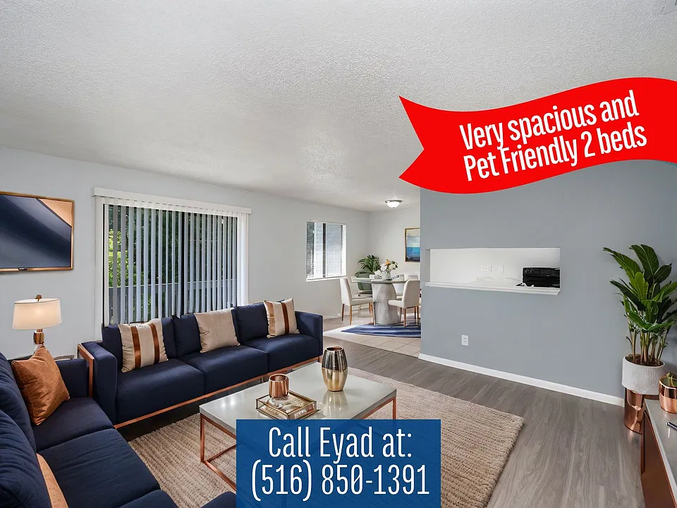 2181 Agora Cir SE