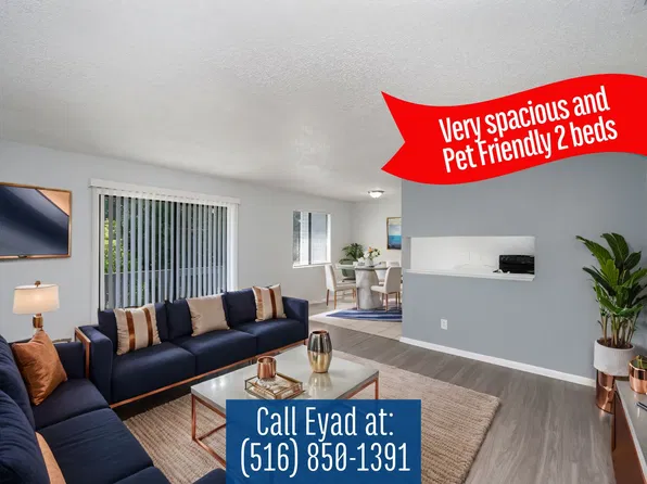 2181 Agora Cir SE, 2181 Agora Cir SE APT 202, Palm Bay, FL 32909
