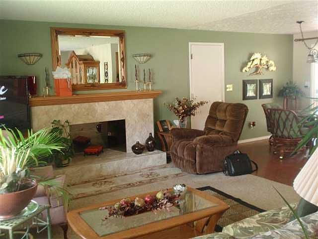 kiruakirua　0605 13116 Okinawa Ave, Rockville, MD 20851 | Zillow