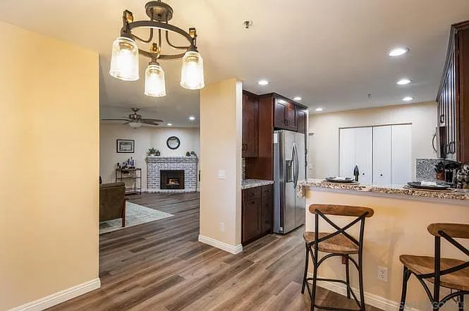 7735 Newman Ave #301 — Photo 3