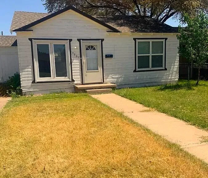 4207 S Hayden St — Photo 7