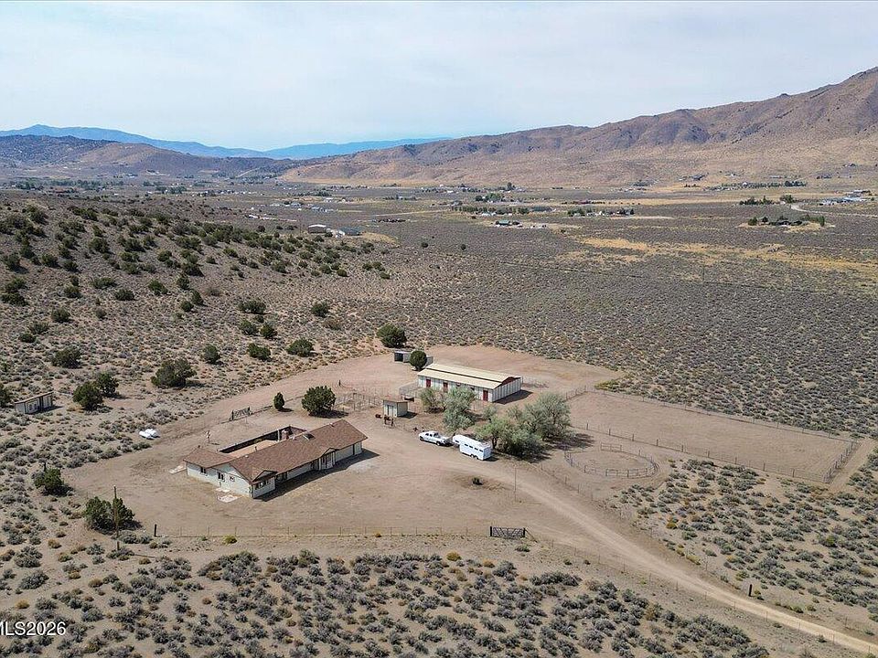 1st image of 1220 Mineral Flat Rd