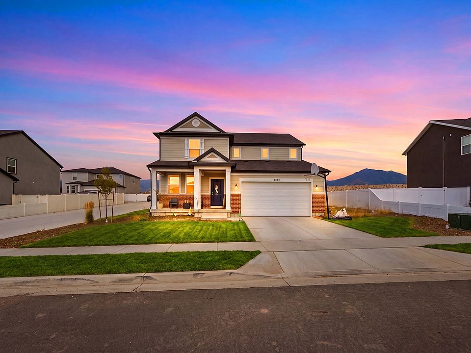1st image of 1254 N Berra Blvd #131