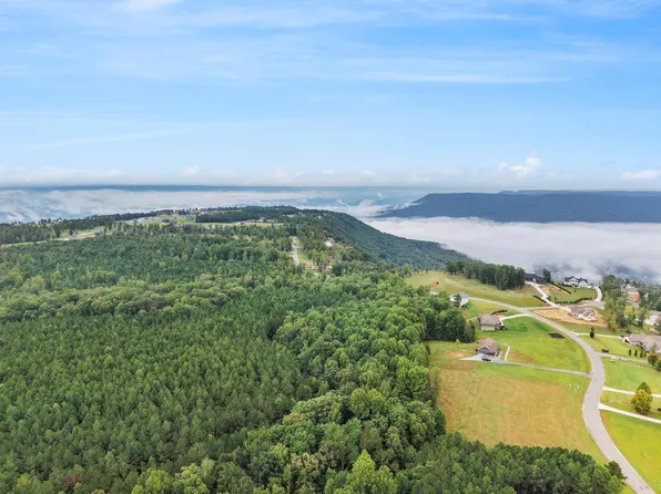 0 Raulston Falls Rd Lot 133, Jasper, TN 37347