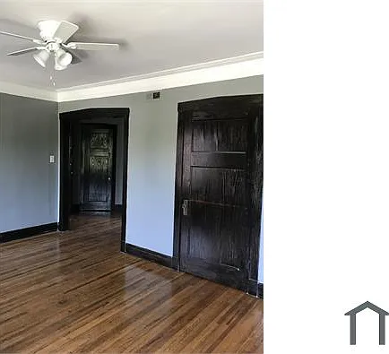 7116 S Harvard Ave #2-N — Photo 15