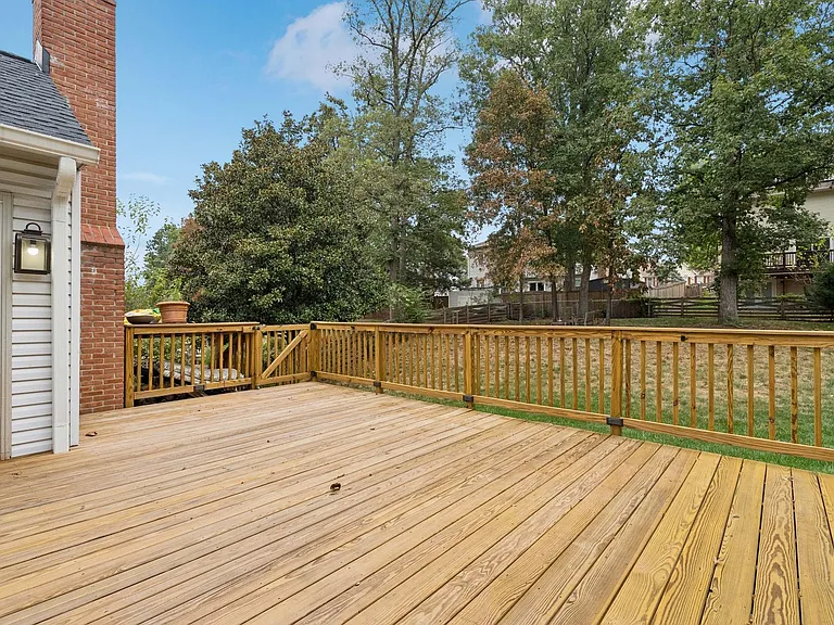 1291 Mason Mill Ct — Photo 38