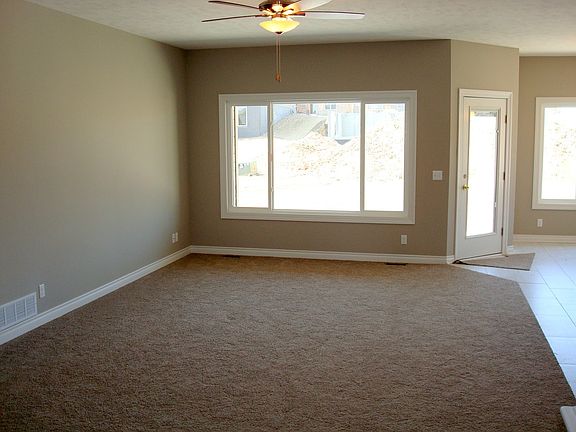 2nd image of 2728 N 190th St