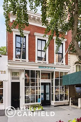 Rented by Leslie J. Garfield | media 20