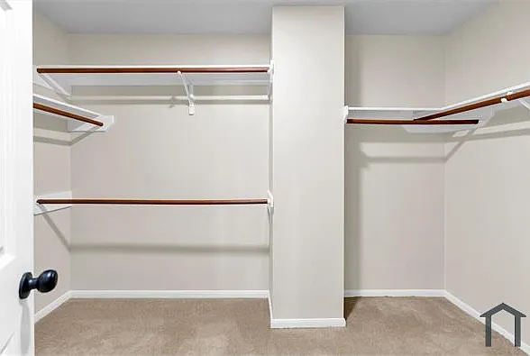 11566 Byronstone Dr — Photo 25