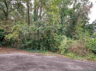 30 Graham Way #ON, Pawleys Island, SC 29585