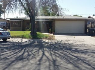 717 N Preston Dr, Calexico, CA 92231