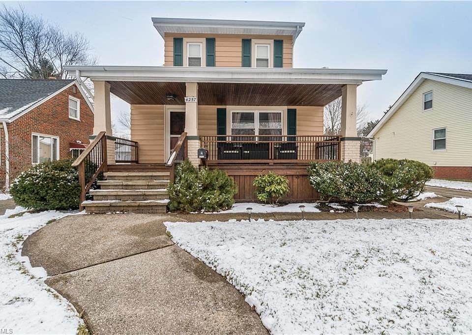 1st image of 4257 W 227th St