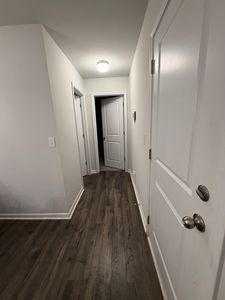 136 Arlington Dr, Raeford, NC, 28376