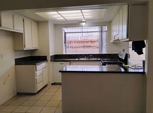 17910 Quantico Rd APT 7, Apple Valley, CA 92307