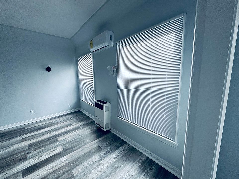 1st image of 2135 Fair Park Ave APT 105