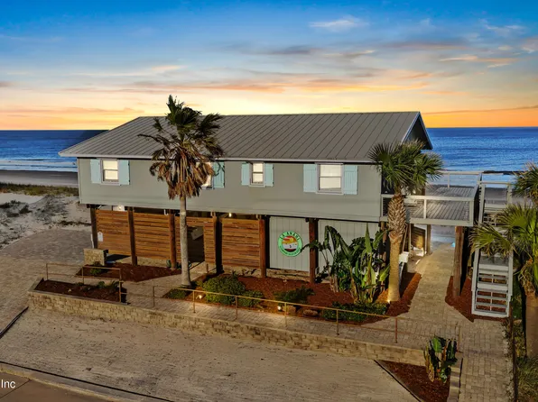 3820 COASTAL Highway, St. Augustine, FL 32084