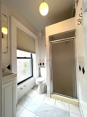 Rented by Compass | media 6