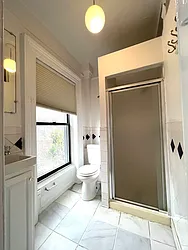 Rented by Compass