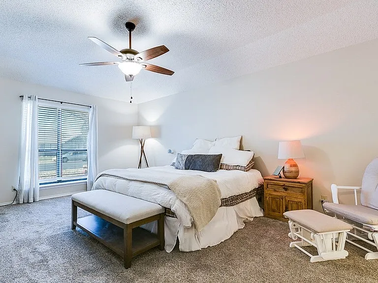 3438 Walnut Hill Dr — Photo 27