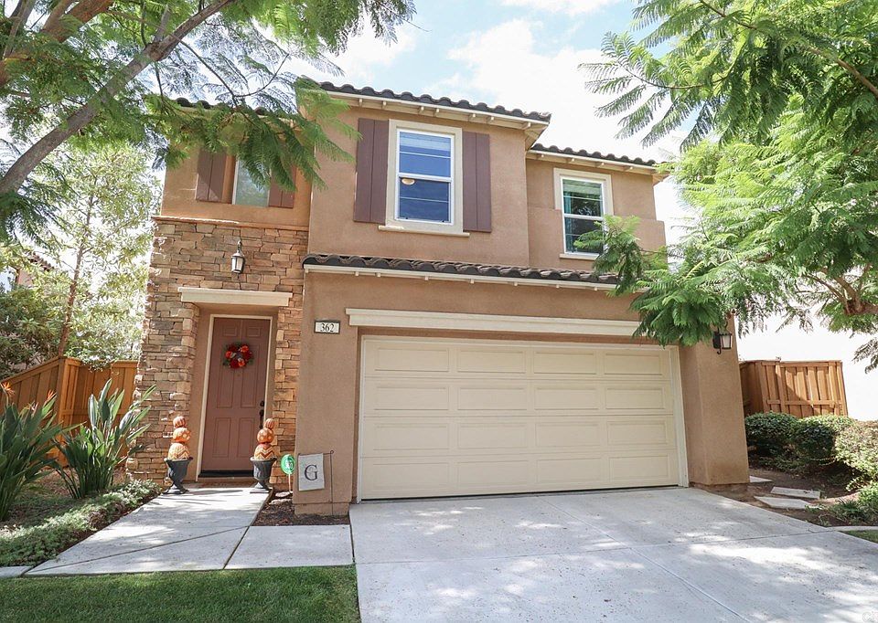 1st image of 362 Cobalt Dr