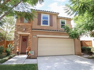 362 Cobalt Dr, Vista, CA 92083