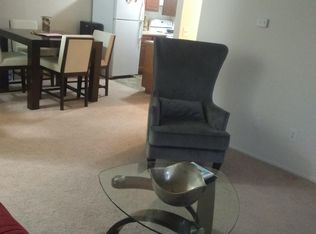 3224 Golfside Rd, Ypsilanti, MI 48197