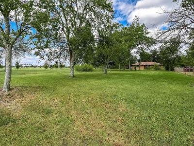 3518 Davenport Pkwy, Iowa Colony, TX, 77583
