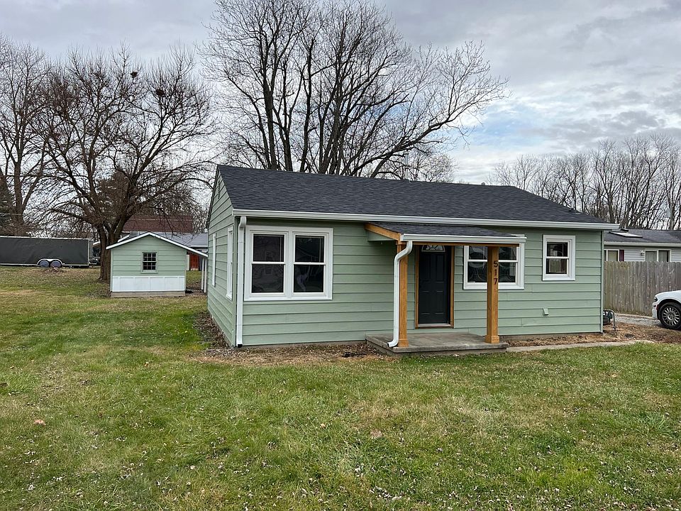 1st image of 517 N Maple St