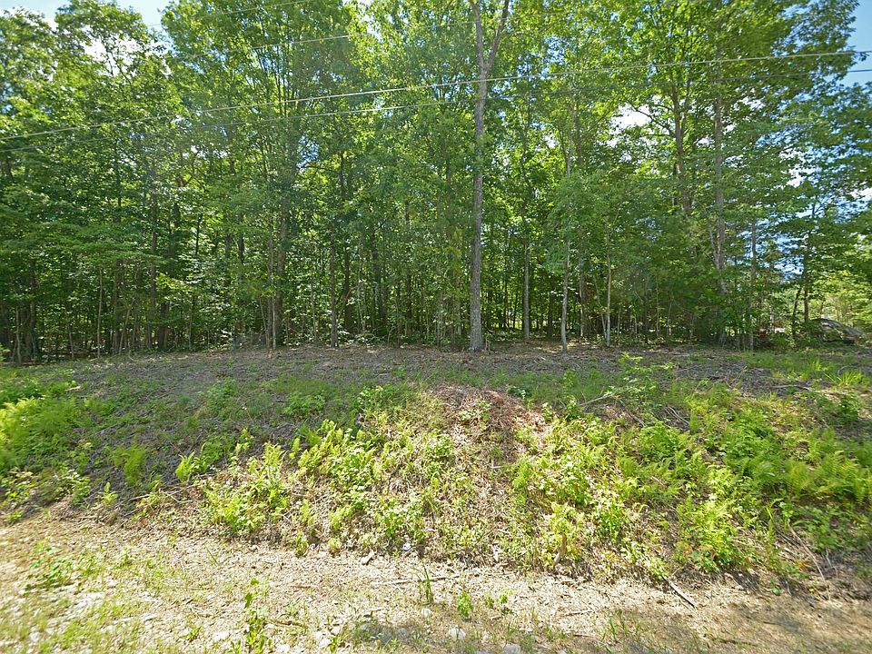 1st image of 10 Forman Ct Lot 44