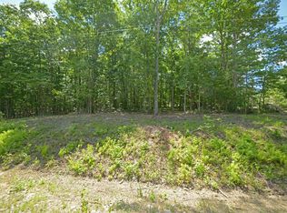 10 Forman Ct LOT 44, Crossville, TN 38558
