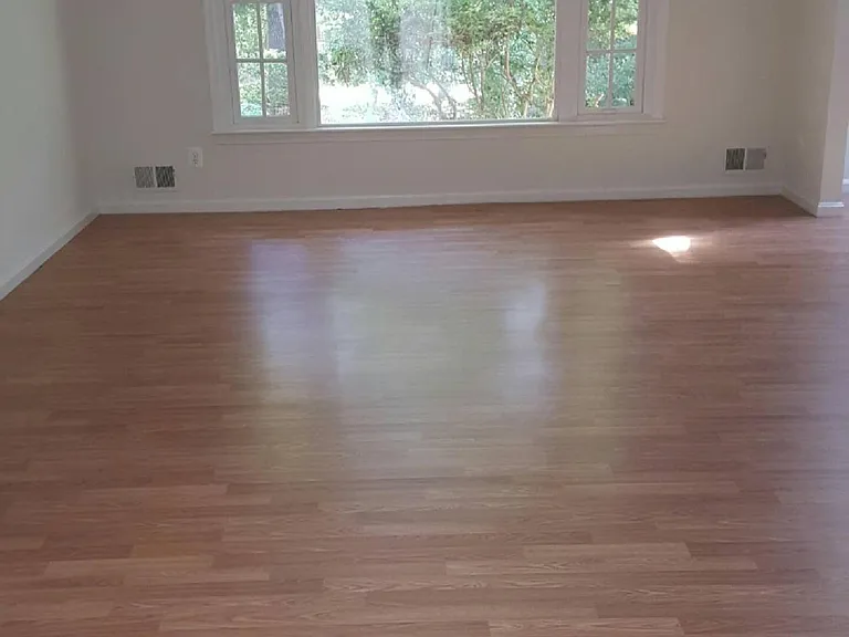 11822 Triple Crown Rd — Photo 18