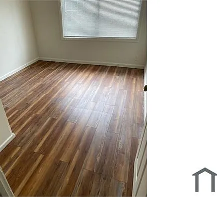 1246 80th Ave #1 — Photo 10