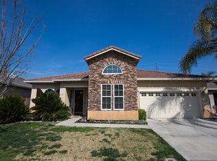 3313 Vine Cliff Way, Modesto, CA 95355