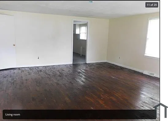 5309 Adams Ave — Photo 11